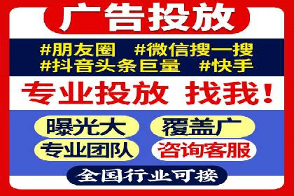 某公司SEO与SEM整合营销的全程记录